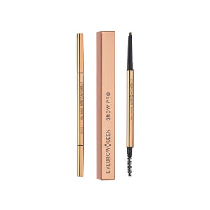 BROW PRO