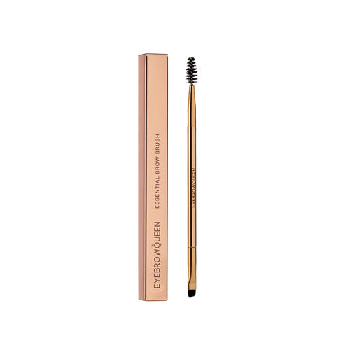 EQP: ESSENTIAL BROW BRUSH