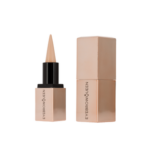 EyebrowQueen HIGHLIGHTER - LIGHT MEDIUM