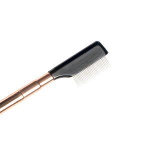 Brow Lamination Brush