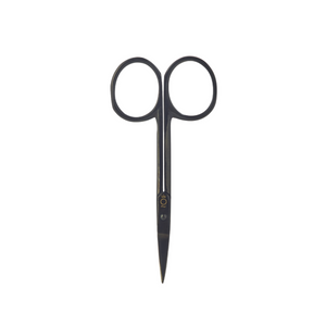 EyebrowQueen PRECISION SCISSORS