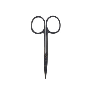 PRECISION SCISSORS