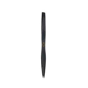 EyebrowQueen Eye Brow Tweezer