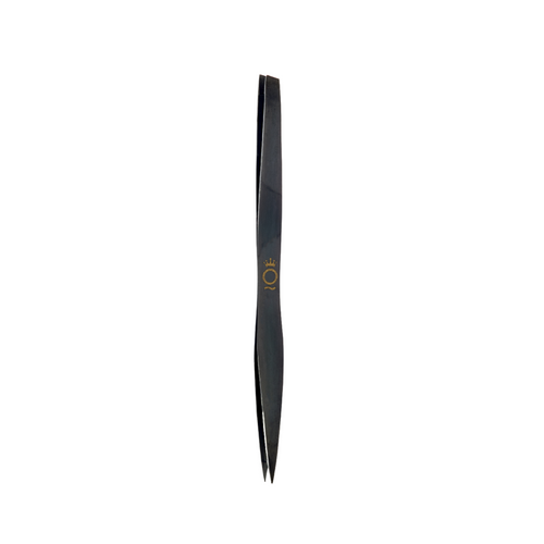 EyebrowQueen Eye Brow Tweezer