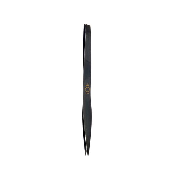 EyebrowQueen Eye Brow Tweezer