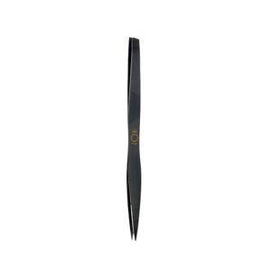 PRECISION TWEEZERS
