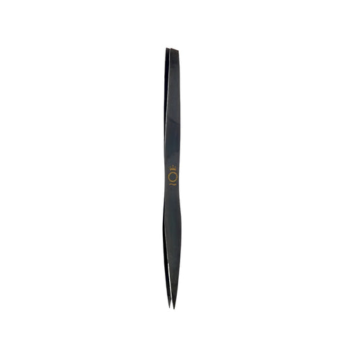 EQP: PRECISION TWEEZERS