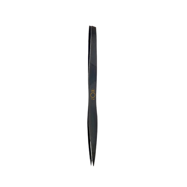EQP: PRECISION TWEEZERS