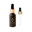 EQP: BROW SERUM 20ML