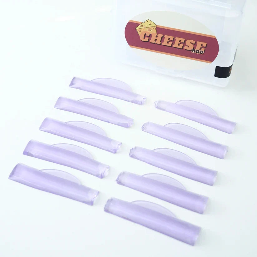 Rod- Cheese