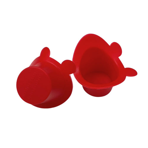 BANHADA Teddy Bear Goggles