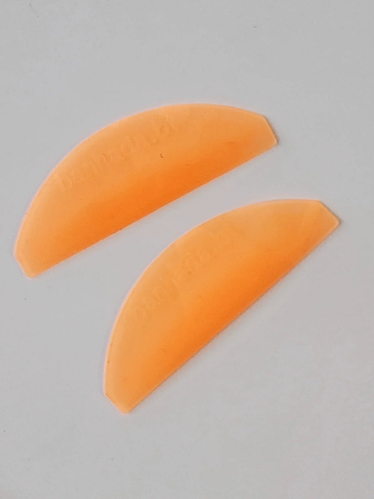 Softening Rod- Munzi