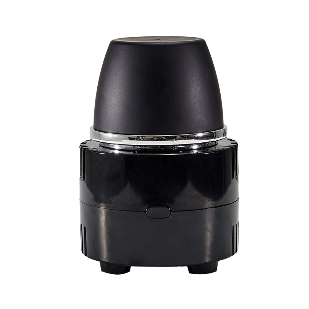 Themaqueen: Hot Cool Feeder Set