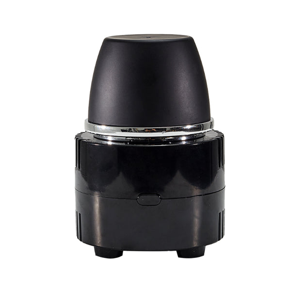 Themaqueen: Hot Cool Feeder Set