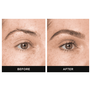 EyebrowQueen BROW PRO - RICH BROWN - image 3