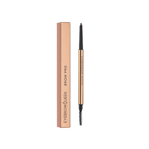 BROW PRO