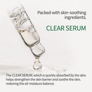 DERMAGARDEN Clear Serum 60 ml - image 4