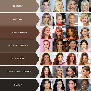 BROW PRO