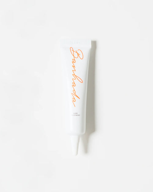 BANHADA Jjam Treatment