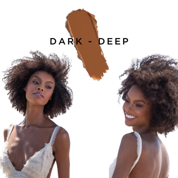 EQP: HIGHLIGHTER - DARK DEEP