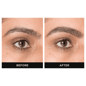 EyebrowQueen HIGHLIGHTER - LIGHT MEDIUM - image 4