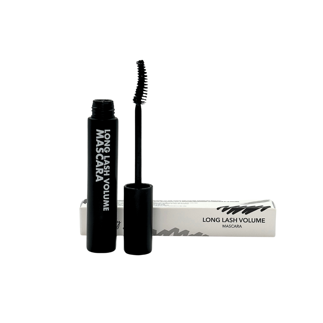 Beauty First Long Lash Volume Mascara