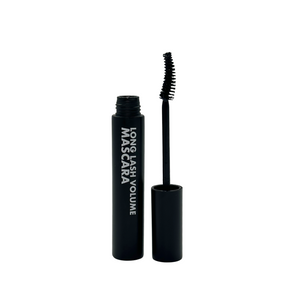 Beauty First Long Lash Volume Mascara