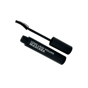Beauty First Long Lash Volume Mascara