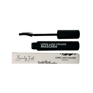 Beauty First Long Lash Volume Mascara