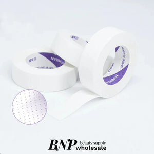 Tape