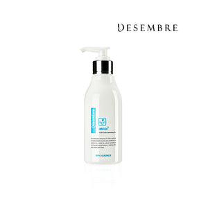 DESEMBRE P.Skin Care Cleansing Gel 200 ml