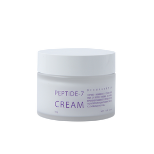 DERMAGARDEN Peptide-7 Cream 60 g