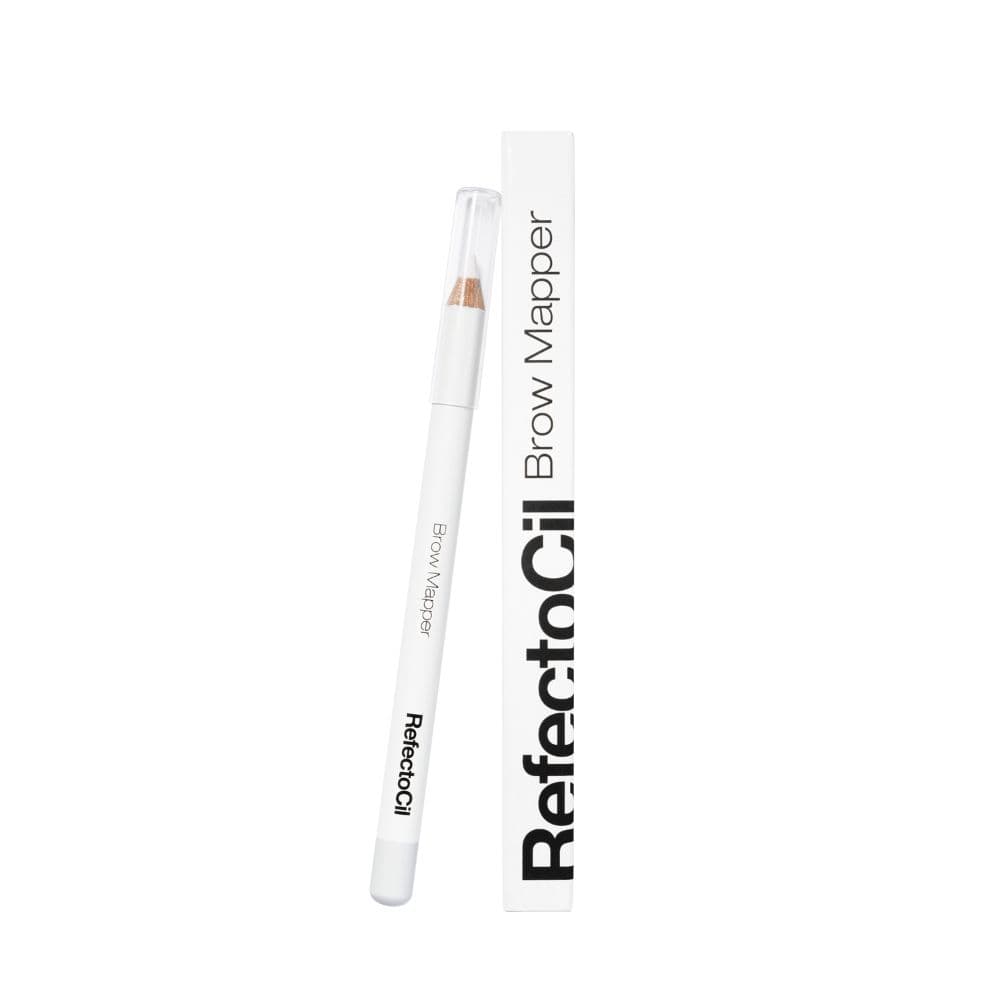 Refectocil Brow Mapper Pen
