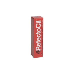 Refectocil Red - image 2
