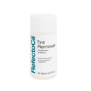 Refectocil Tint Remover 150ml - image 2