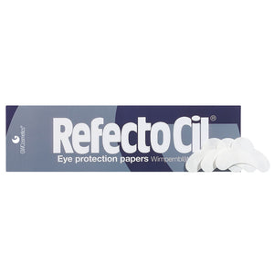 Refectocil Protection Paper for Tinting (96 units) - image 2