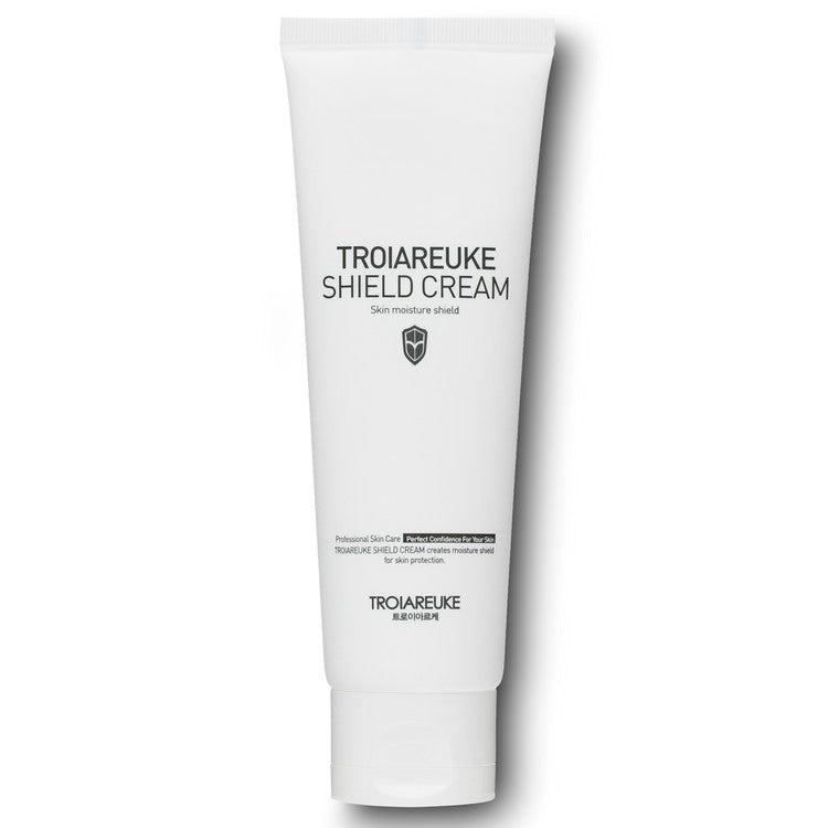 Shield Cream