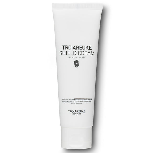 Shield Cream