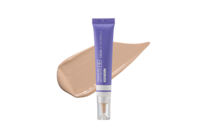 Aesthetic BB Cream A Formula