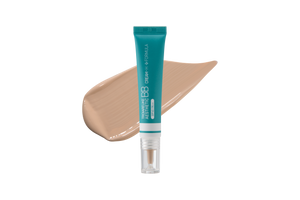 Aesthetic BB Cream H Formula