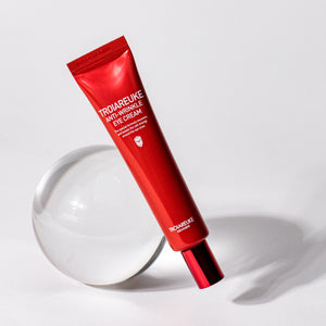 Anti Wrinkle Eye Cream