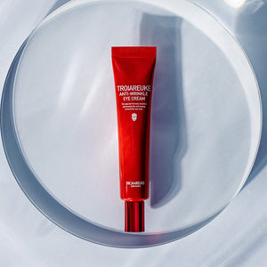 Anti Wrinkle Eye Cream