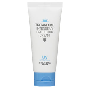 Intense UV Protector Cream