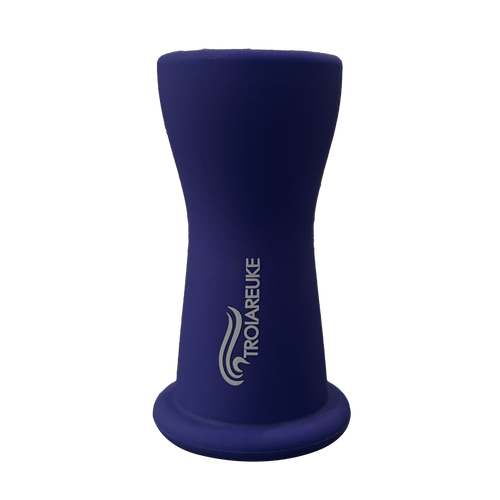 Troiareuke: LIFTING CUPPING THERAPY BLUE