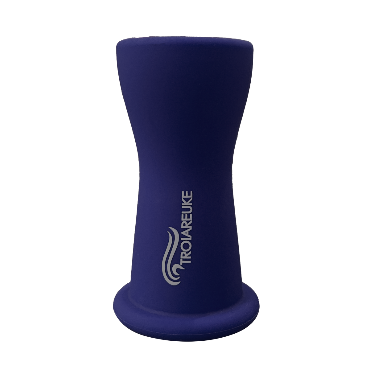 LIFTING CUPPING THERAPY BLUE