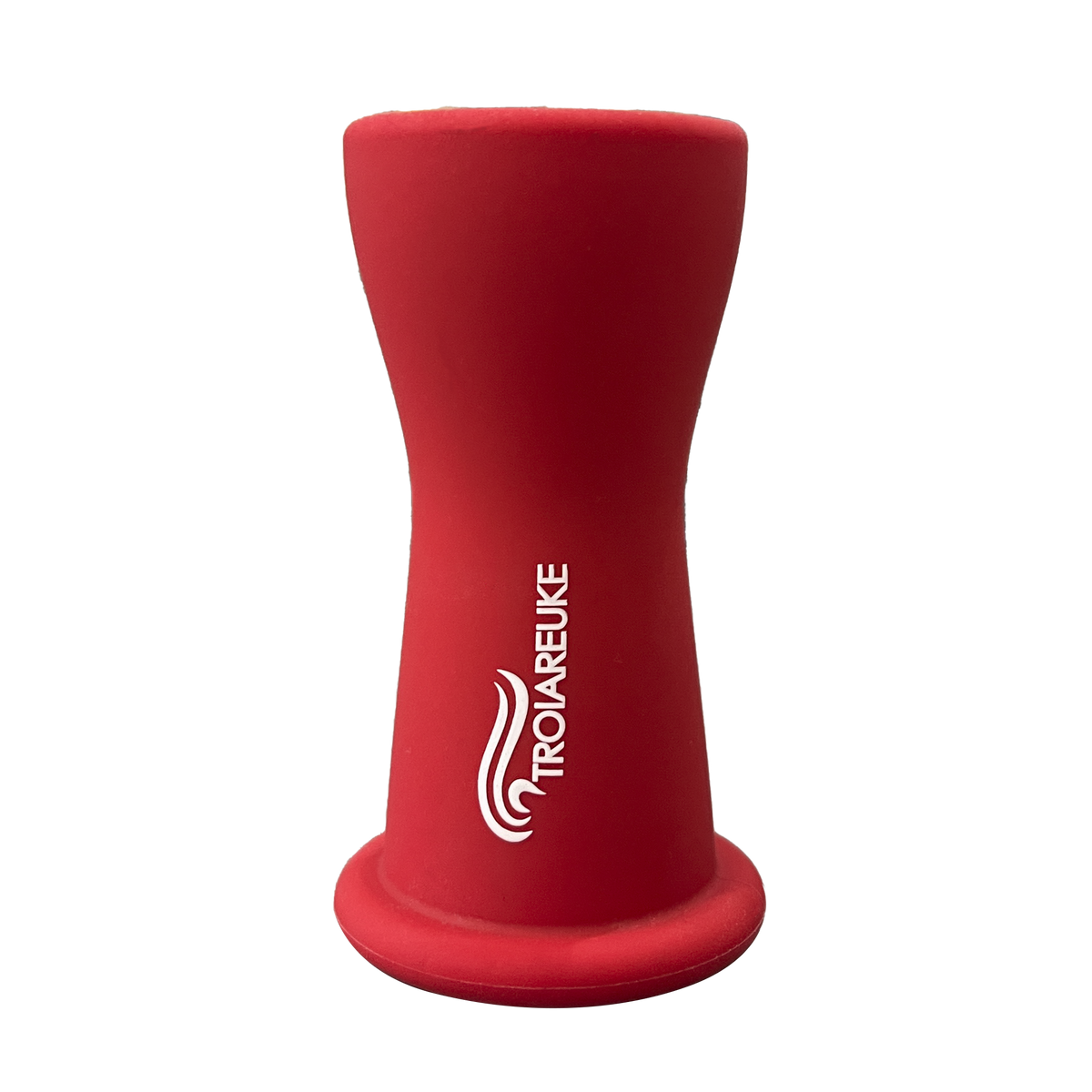 Lifting Cupping Therapy - Red