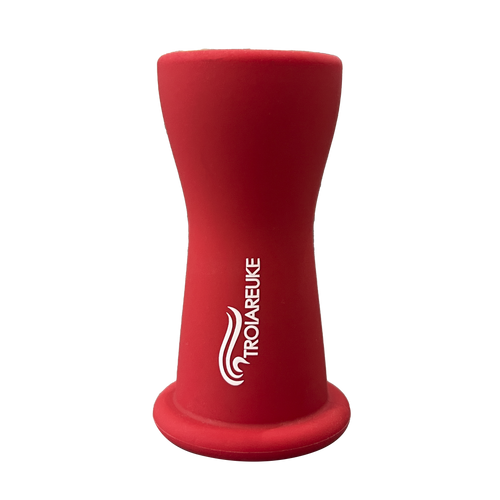 Troiareuke: LIFTING CUPPING THERAPY RED
