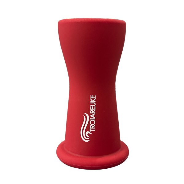 Troiareuke: LIFTING CUPPING THERAPY RED
