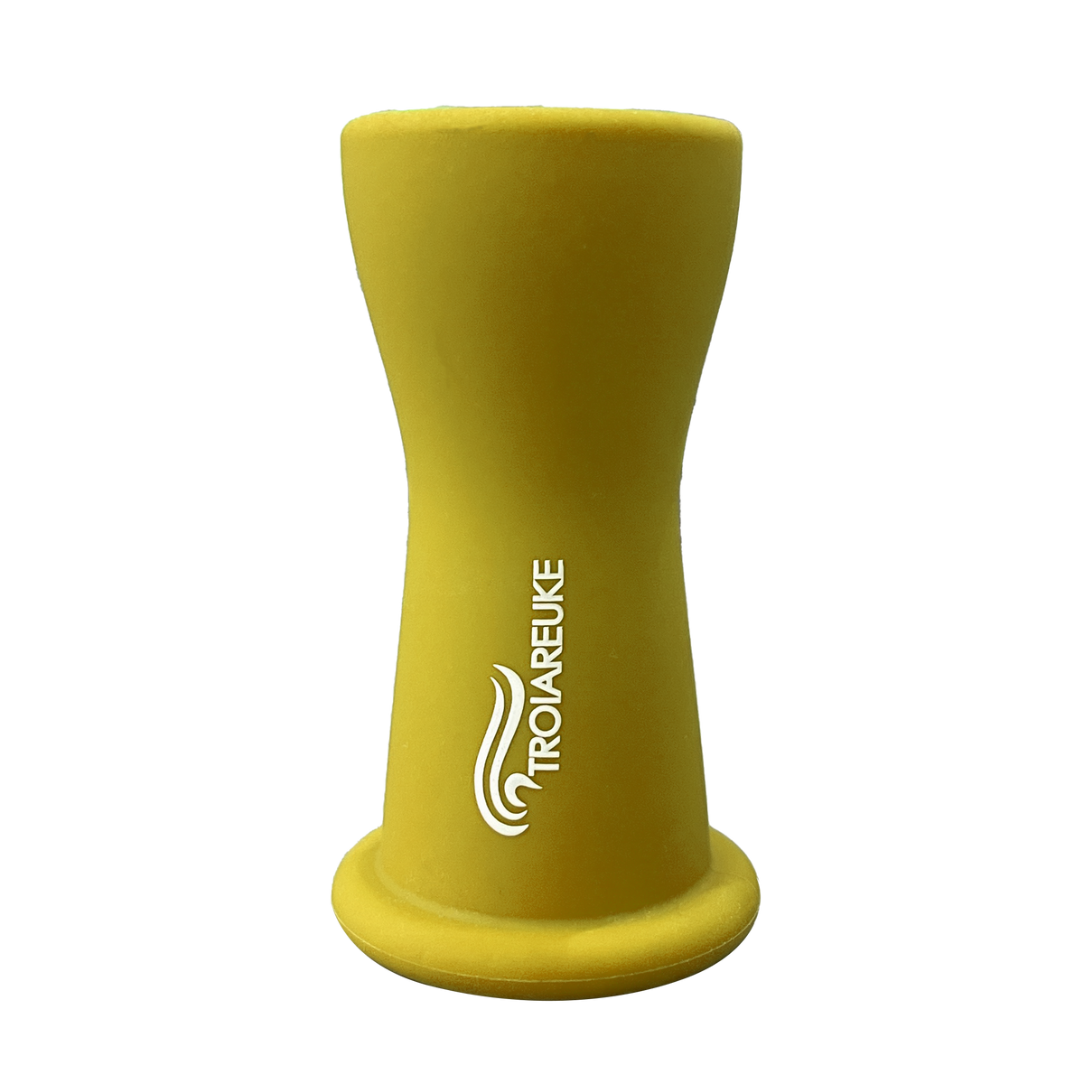 LIFTING CUPPING THERAPY YELLOW