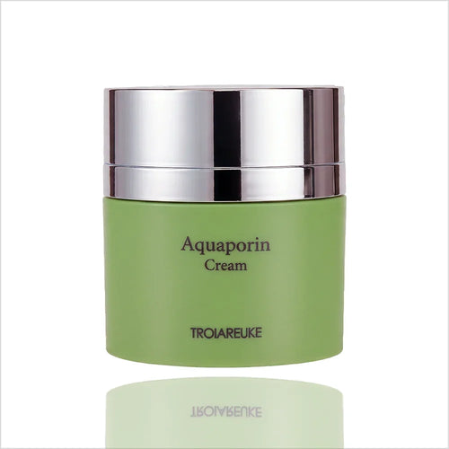 TROIAREUKE TROIAREUKE AQUAPORIN CREAM